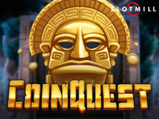 Afşin fm dinle canlı. Sugarhouse casino online bonus code.76